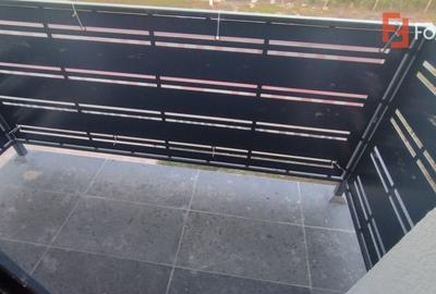 Duplex cu 5 camere cu Canalizare în Becicherecu Mic - 19