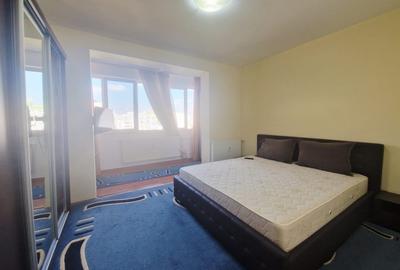 Apartament cu 3 camere decomandat, mobilat în Obor - 4