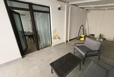 Casă individuală cu 5 camere cu Teren 225 Mp în Sălăjan - 3