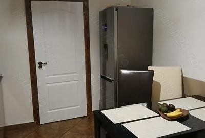 Apartament cu 4 camere în Central - 3