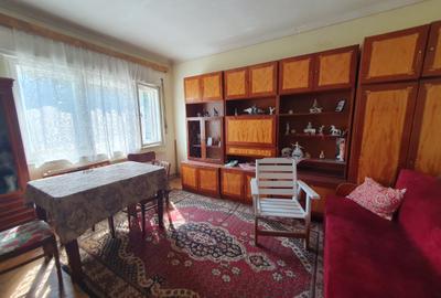 Casă individuală cu 4 camere cu Teren 1000 Mp în Baciu - 5