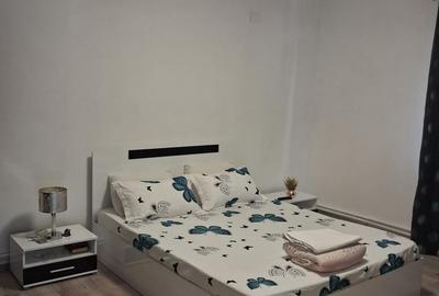 Casă individuală cu 3 camere cu Teren 1000 Mp în Rociu - 7
