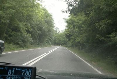 Teren de 1330 mp, în Răzoarele - 1