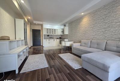 Apartament cu 2 camere în Pipera
