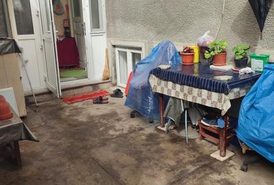 Casă individuală cu 4 camere cu Teren 96 Mp în Central - 6