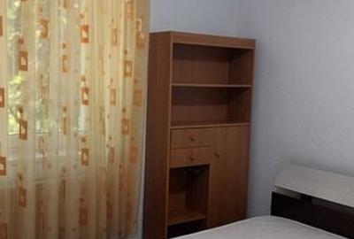Apartament cu 2 camere semidecomandat în Central - 8