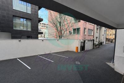 Casă individuală cu 14 camere cu Canalizare în Polonă - 7