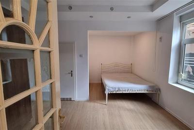 Apartament cu 2 camere decomandat, mobilat în Foișorul de Foc - 2