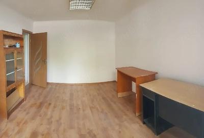 Garsonieră decomandată în Crihala - 2