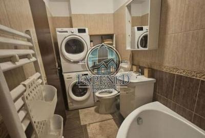 Apartament cu 2 camere decomandat în 1 Decembrie 1918 - 3