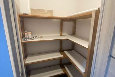Apartament cu 2 camere în Ultracentral