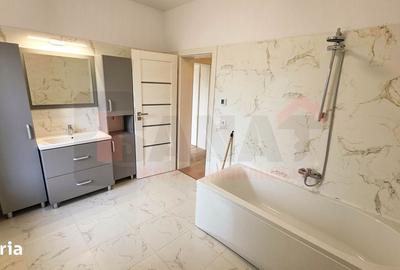 Casă cu 4 camere cu Teren 496 Mp în Terezian - 15