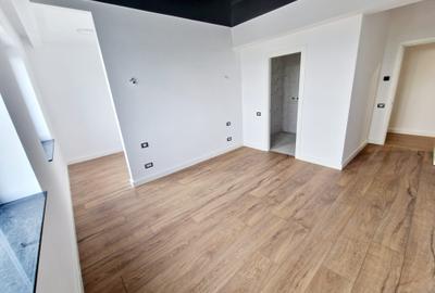 Apartament cu 4 camere decomandat în Pipera - 11