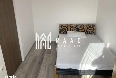 Apartament cu 2 camere semidecomandat în Hipodrom 2
