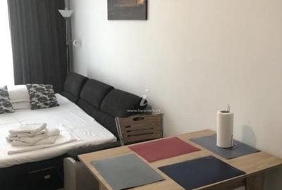 Apartament cu 2 camere decomandat în Nord - 8