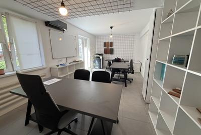 Garsonieră în Ultracentral