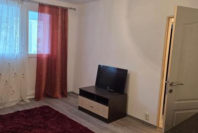 Apartament cu 2 camere în Drumul Taberei - 10