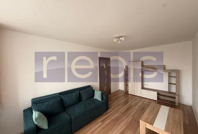 Apartament cu 2 camere în Dristor - 5