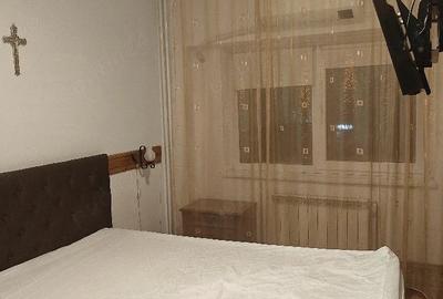 Apartament cu 2 camere decomandat în 9 Mai - 2