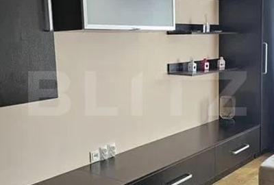 Apartament cu 2 camere în Zorilor - 4