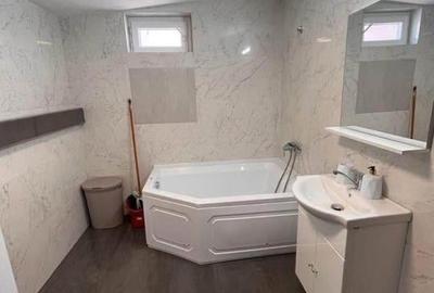 Apartament cu 2 camere în Brâncoveanu - 9