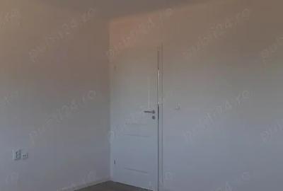 Casă cu 3 camere cu Teren 602 Mp în Central - 3
