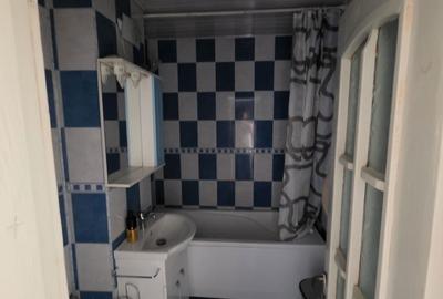 Apartament cu 2 camere în Central - 6