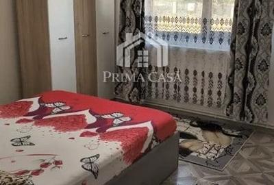Casă cu 5 camere cu Teren 380 Mp în Vadu Pașii - 3