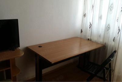 Garsonieră semidecomandată în Berceni