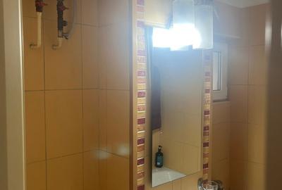 Apartament cu 3 camere decomandat în Drumul Taberei - 7