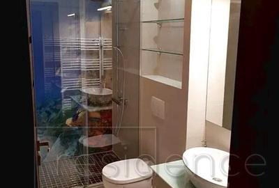 Apartament cu 2 camere semidecomandat în Central - 5