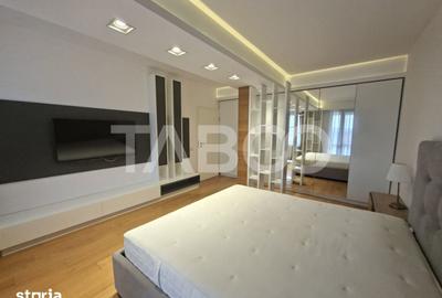 Apartament cu 3 camere decomandat în Central - 2