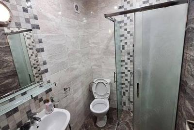 Garsonieră în Lipovei - 2