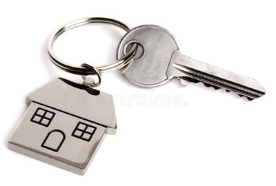 Apartament cu 2 camere semidecomandat în Ultracentral