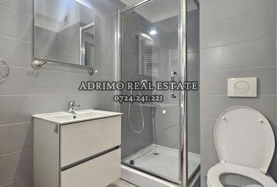 Apartament cu 3 camere în Tomis Plus - 5