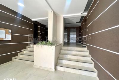 Apartament cu 2 camere în Tractorul - 3