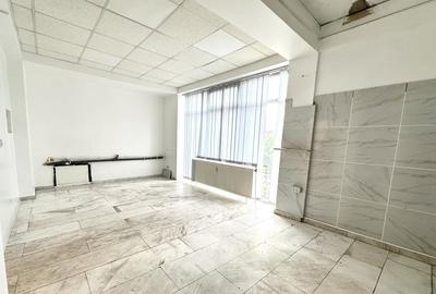 Spațiu comercial, de 60 mp, în Simion Bărnuțiu - 3