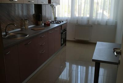 Apartament cu 2 camere semidecomandat în Colentina - 2