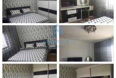 Apartament cu 3 camere în Dobroești - 2
