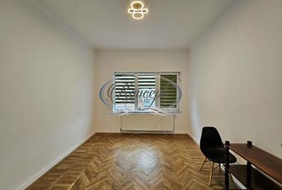 Apartament cu 2 camere decomandat în Semicentral - 4
