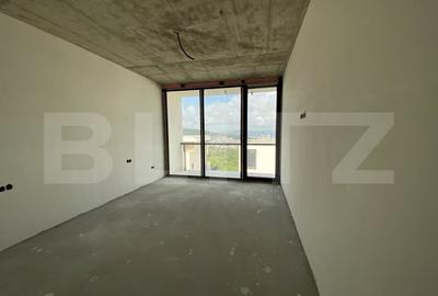 Duplex cu 5 camere cu Canalizare în Europa - 9