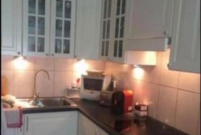 Casă cu 4 camere în Bușmei - 3