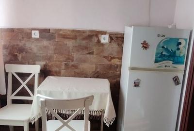Garsonieră în Gării - 4