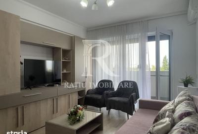 Apartament cu 2 camere decomandat în Nojorid - 13