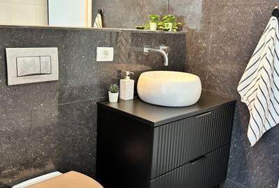 Apartament cu 2 camere în Central - 5