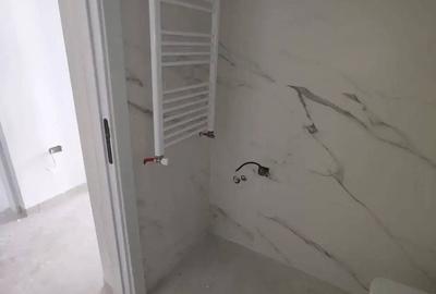 Apartament cu 2 camere decomandat în Industriilor - 13