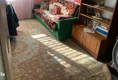 Casă cu 4 camere cu Teren 530 Mp în Lugașu de Jos - 9