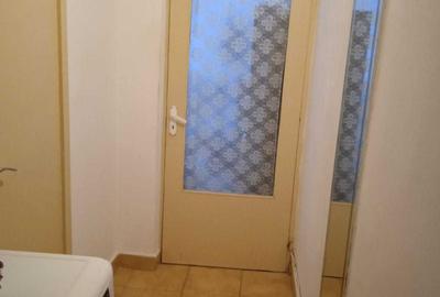 Apartament cu 2 camere nedecomandat în Sud - 3