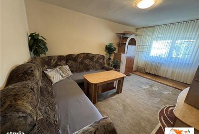 Apartament cu 2 camere în Cetate - 8