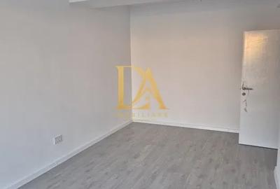 Apartament cu 2 camere decomandat în Timișoara - 7